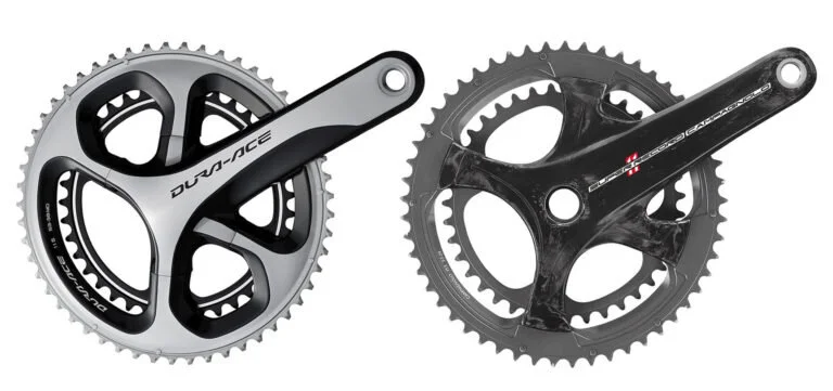 Made to measure bicycles custom built bikes hand made in Italy